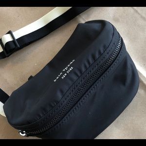Kate Spade Belt Bag